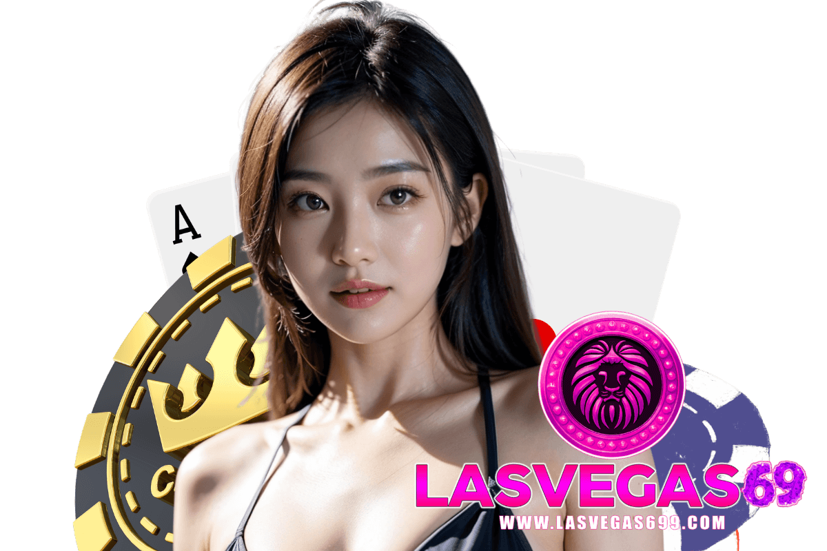 lasvegas69