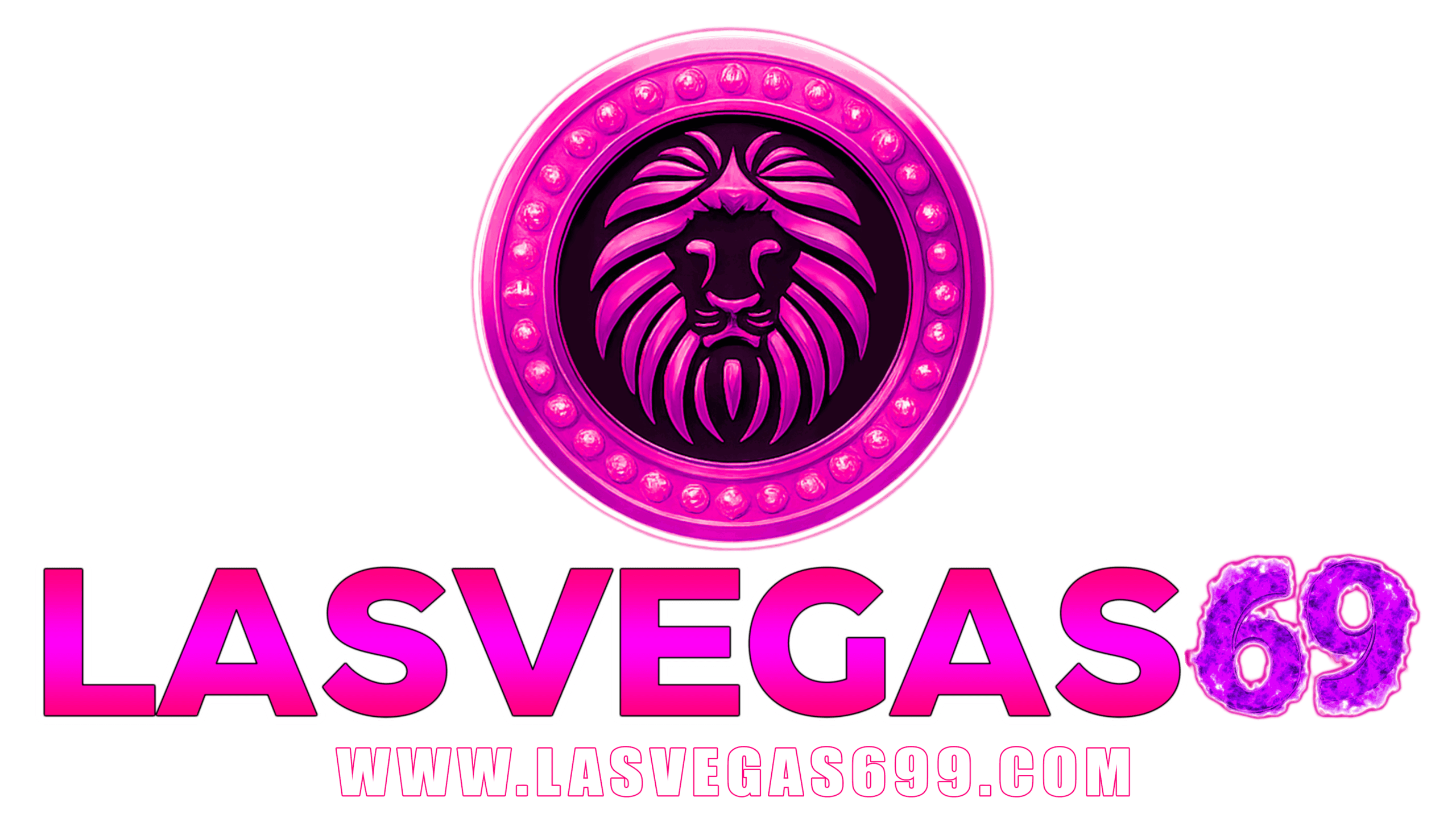 lasvegas69