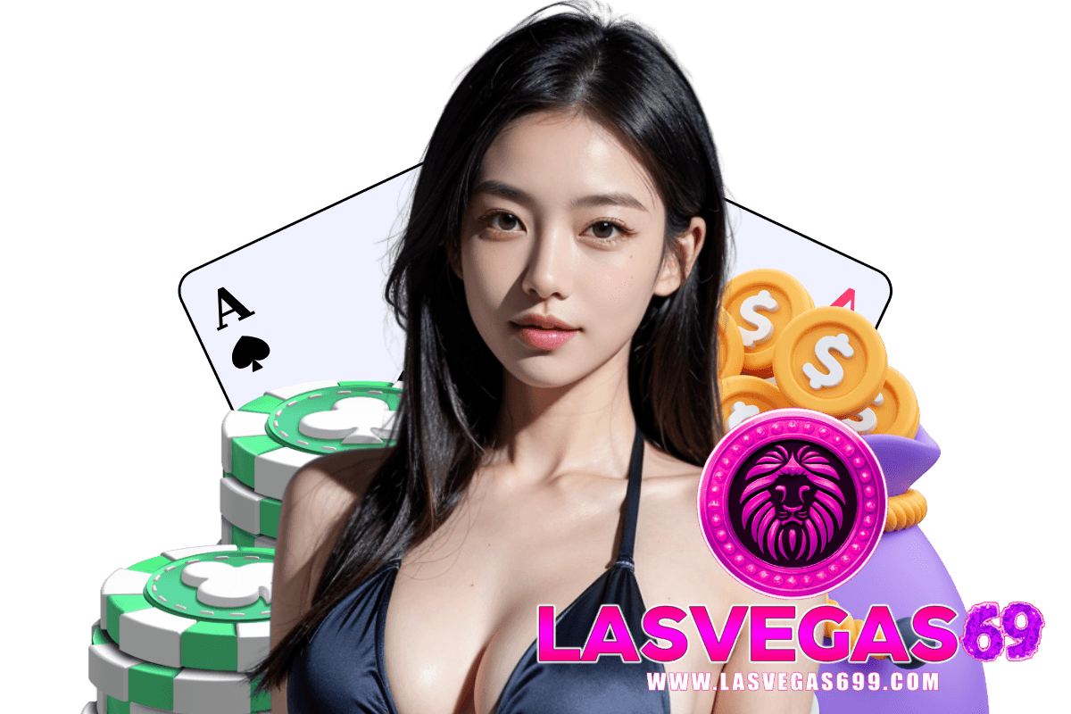 lasvegas699